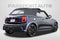 2024 MINI Convertible Cooper S