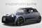 2024 MINI Convertible Cooper S