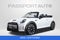 2024 MINI Cooper S Cooper S