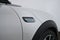 2024 MINI Cooper S Cooper S