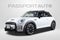 2024 MINI Cooper S Cooper S