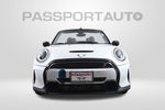 2024 MINI Cooper S Cooper S