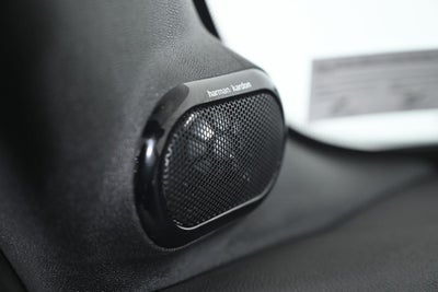 2024 MINI Cooper S Cooper S