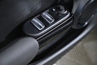 2024 MINI Cooper S Cooper S