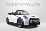 2024 MINI Cooper S Cooper S