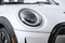 2024 MINI Cooper S Cooper S