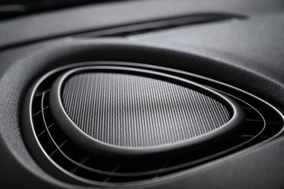 2024 MINI Convertible Cooper S Seaside Edition Iconic