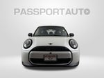 2026 MINI Cooper Base