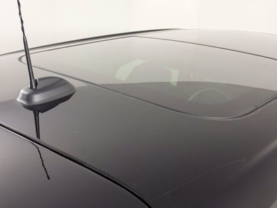 2026 MINI Cooper Base