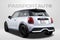 2022 MINI HARDTOP 2 DOOR Cooper S