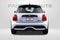 2022 MINI HARDTOP 2 DOOR Cooper S