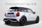 2022 MINI HARDTOP 2 DOOR Cooper S