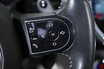 2023 MINI Hardtop 2 Door Cooper S