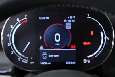 2023 MINI Hardtop 2 Door Cooper S