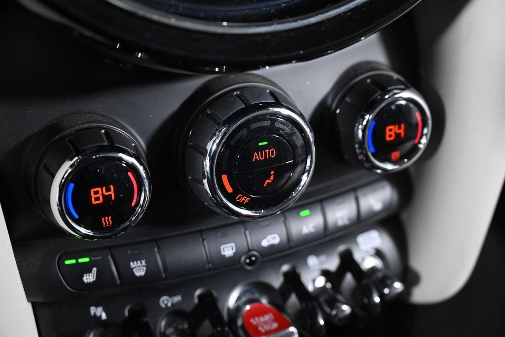 2023 MINI Hardtop 2 Door Cooper S