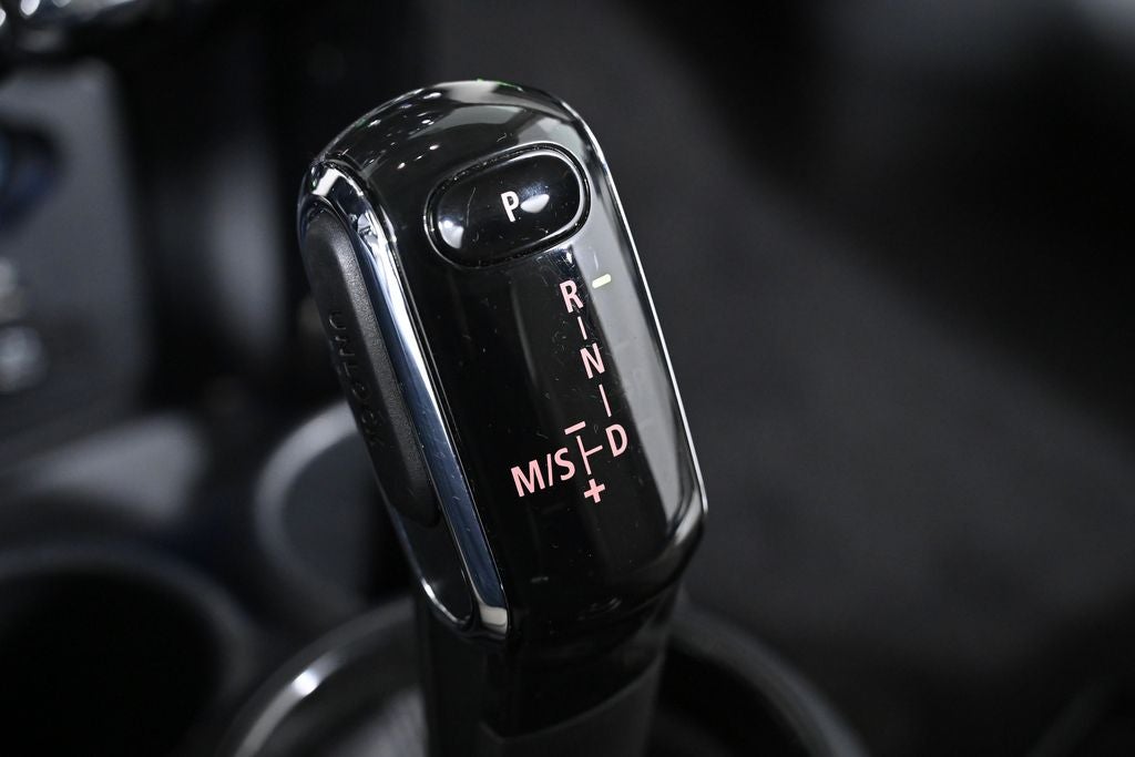 2023 MINI Hardtop 2 Door Cooper S