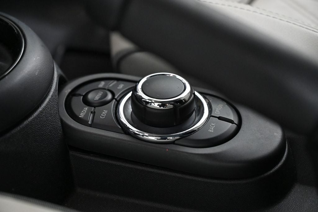 2023 MINI Hardtop 2 Door Cooper S