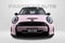 2023 MINI Cooper S Base