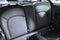 2023 MINI Cooper S Base