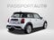 2024 MINI Cooper S Base