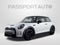 2024 MINI Cooper S Base