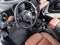 2024 MINI Cooper S Base