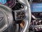 2024 MINI Cooper S Base