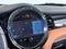 2024 MINI Cooper S Base