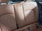 2024 MINI Cooper S Base