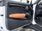2024 MINI Cooper S Base