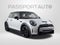 2024 MINI Cooper S Base
