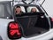 2024 MINI Cooper S Base