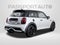 2024 MINI Cooper S Base