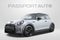 2023 MINI Hardtop 2 Door Cooper S