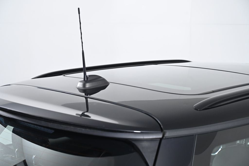 2023 MINI Hardtop 2 Door Cooper S