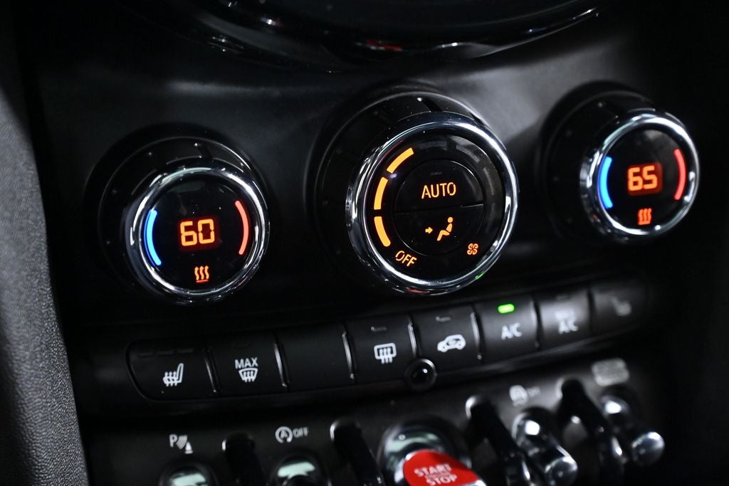 2023 MINI Hardtop 2 Door Cooper S