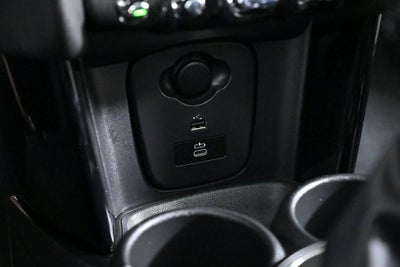 2023 MINI Hardtop 2 Door Cooper S