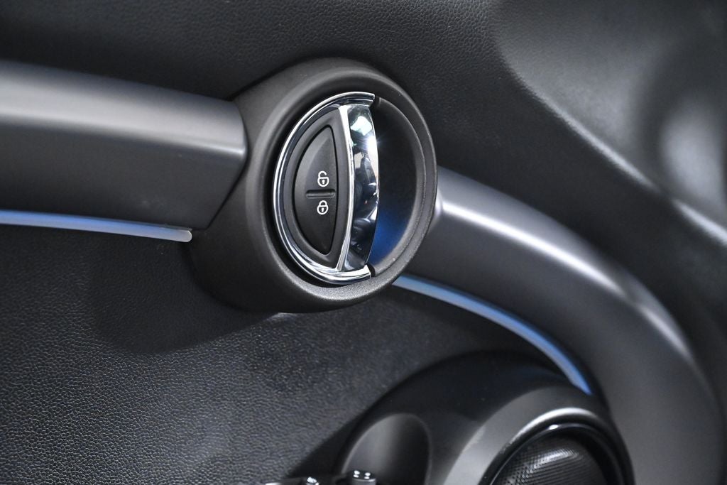 2023 MINI Hardtop 2 Door Cooper S