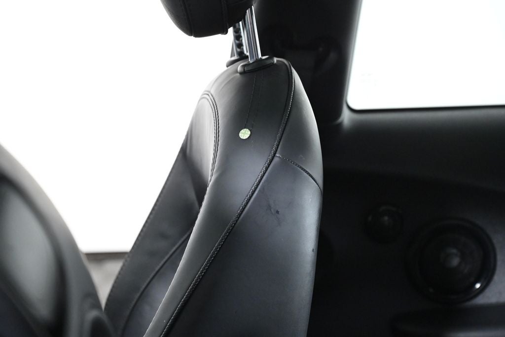 2023 MINI Hardtop 2 Door Cooper S