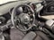 2024 MINI Cooper S Base