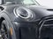 2024 MINI Cooper S Base