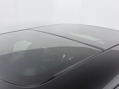 2024 MINI Cooper S Base