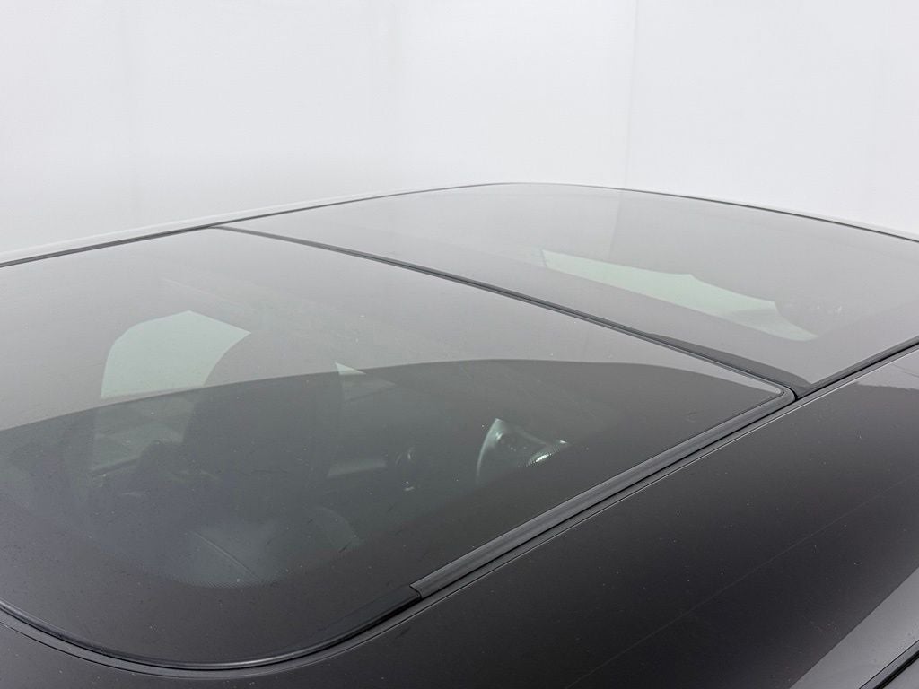 2024 MINI Cooper S Base
