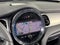 2024 MINI Cooper S Base