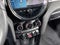 2024 MINI Cooper S Base