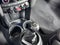 2024 MINI Cooper S Base