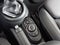 2024 MINI Cooper S Base