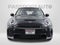 2024 MINI Cooper S Base