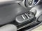 2024 MINI Cooper S Base