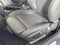 2024 MINI Cooper S Base